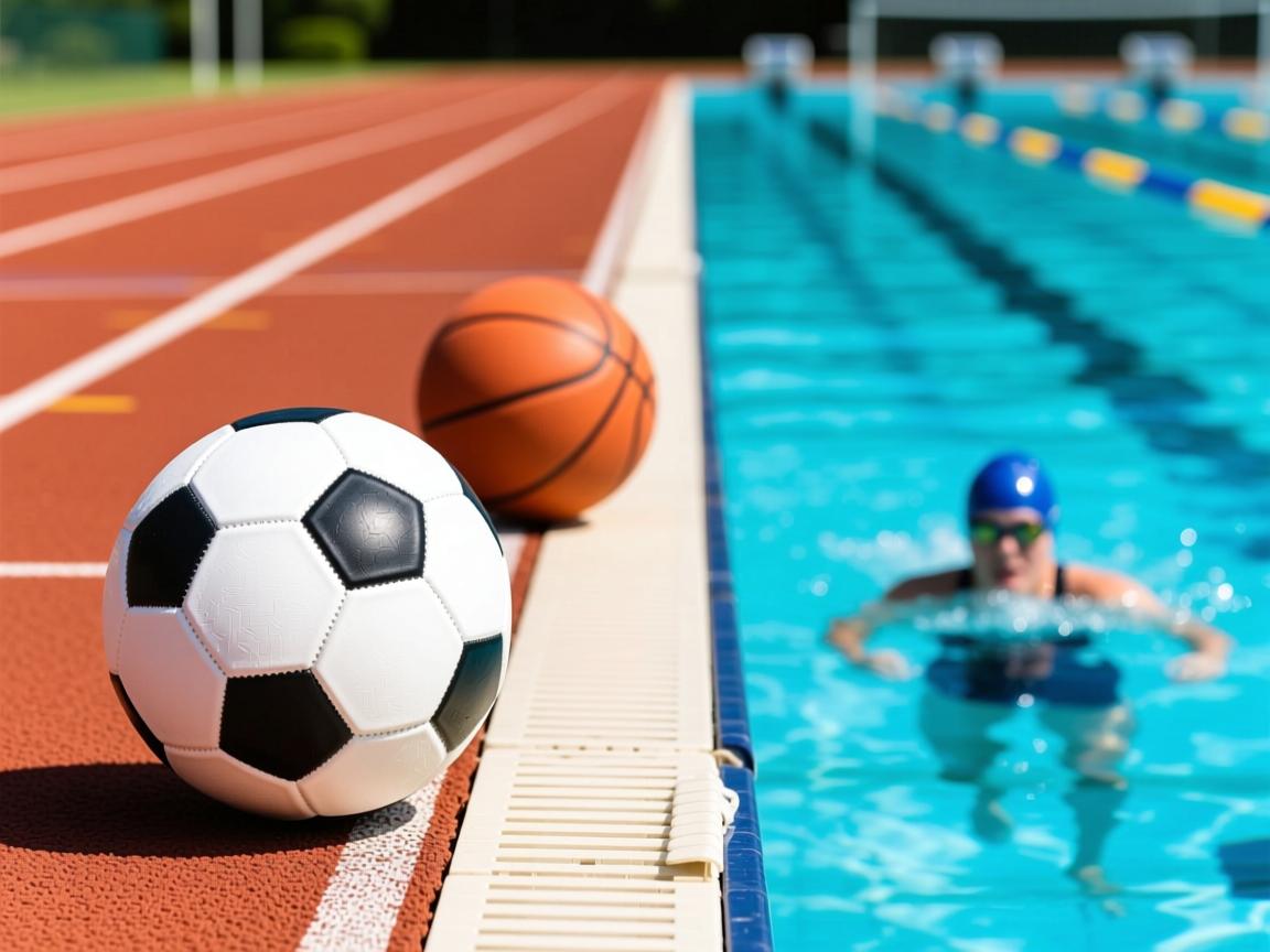 米兰体育网址-中美蝶泳转身效率孰高孰低？，美国蝶泳名将  第2张