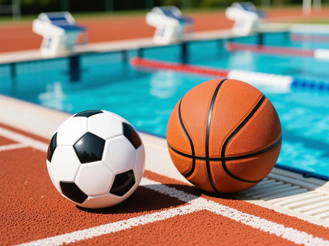 米兰体育网址-中美蝶泳转身效率孰高孰低？，美国蝶泳名将  第3张