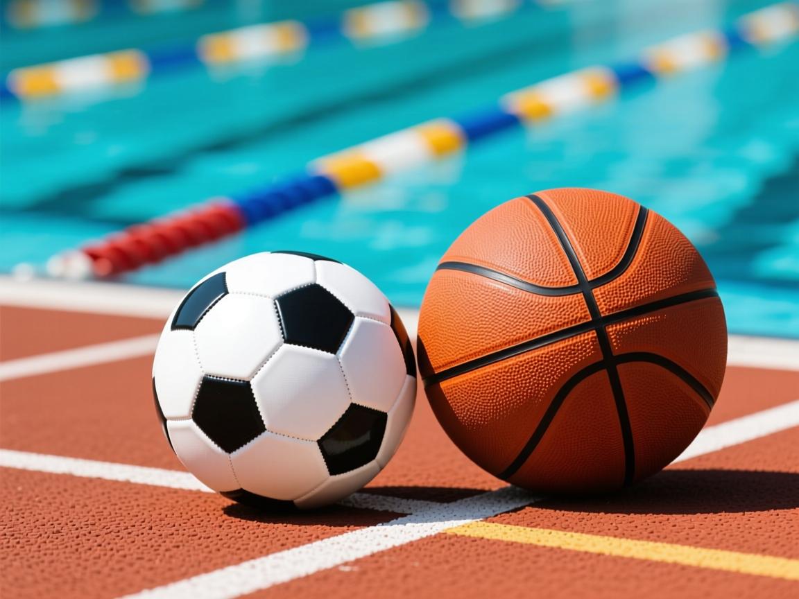 米兰体育-中超门将专项训练系统推动技术革新，中超门将本赛季扑救榜