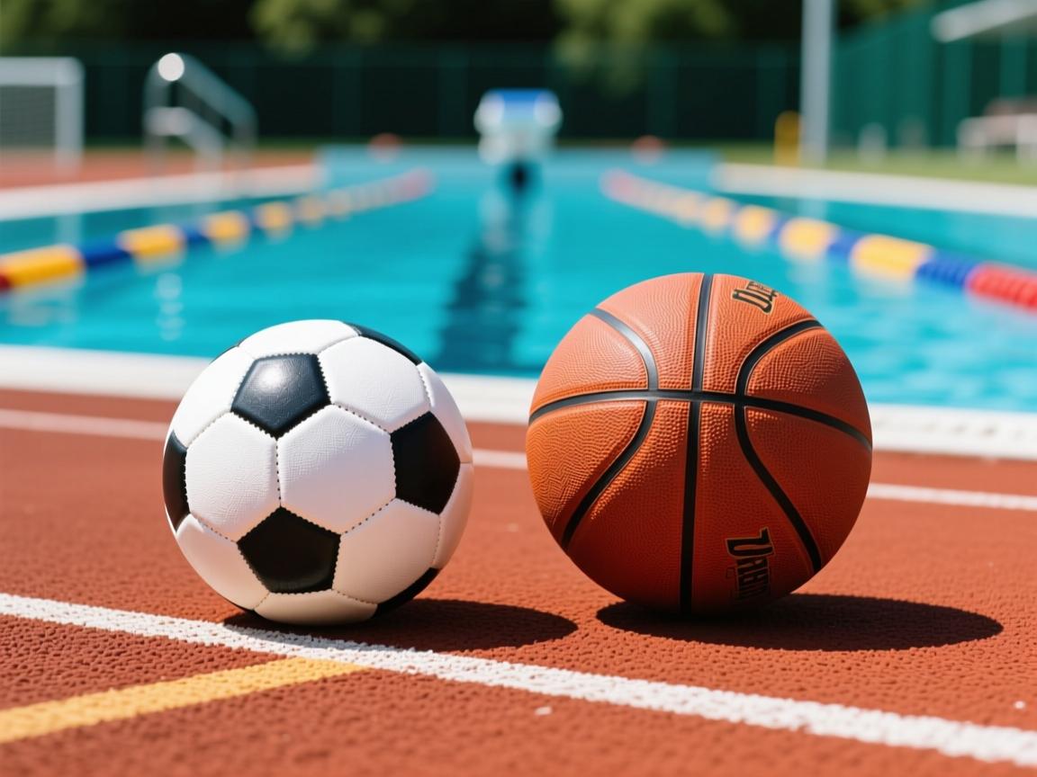 米兰体育-中超门将专项训练系统推动技术革新,中超门将本赛季扑救榜 第2张