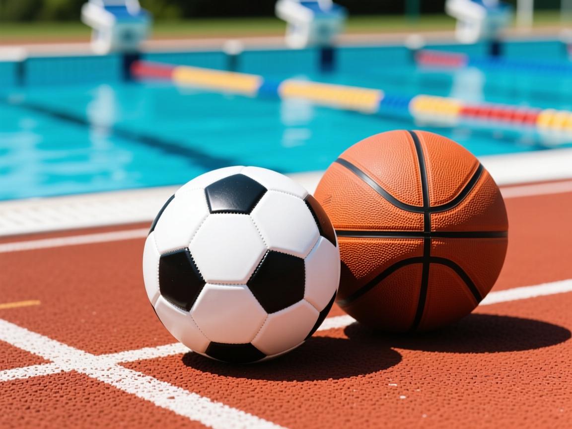 米兰体育-中超门将专项训练系统推动技术革新,中超门将本赛季扑救榜 第3张