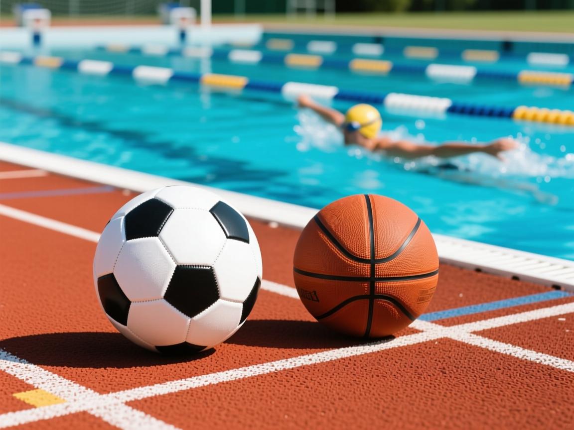 米兰体育官网-五大联赛中场拦截位置是否向前场逼抢线靠拢，五大联赛主场优势