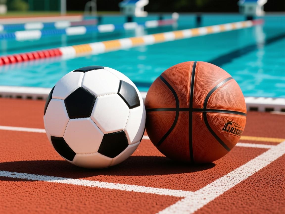 米兰体育官网-五大联赛中场拦截位置是否向前场逼抢线靠拢,五大联赛主场优势 第2张