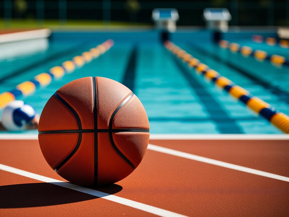 米兰体育官网-五大联赛中场拦截位置是否向前场逼抢线靠拢,五大联赛主场优势 第3张