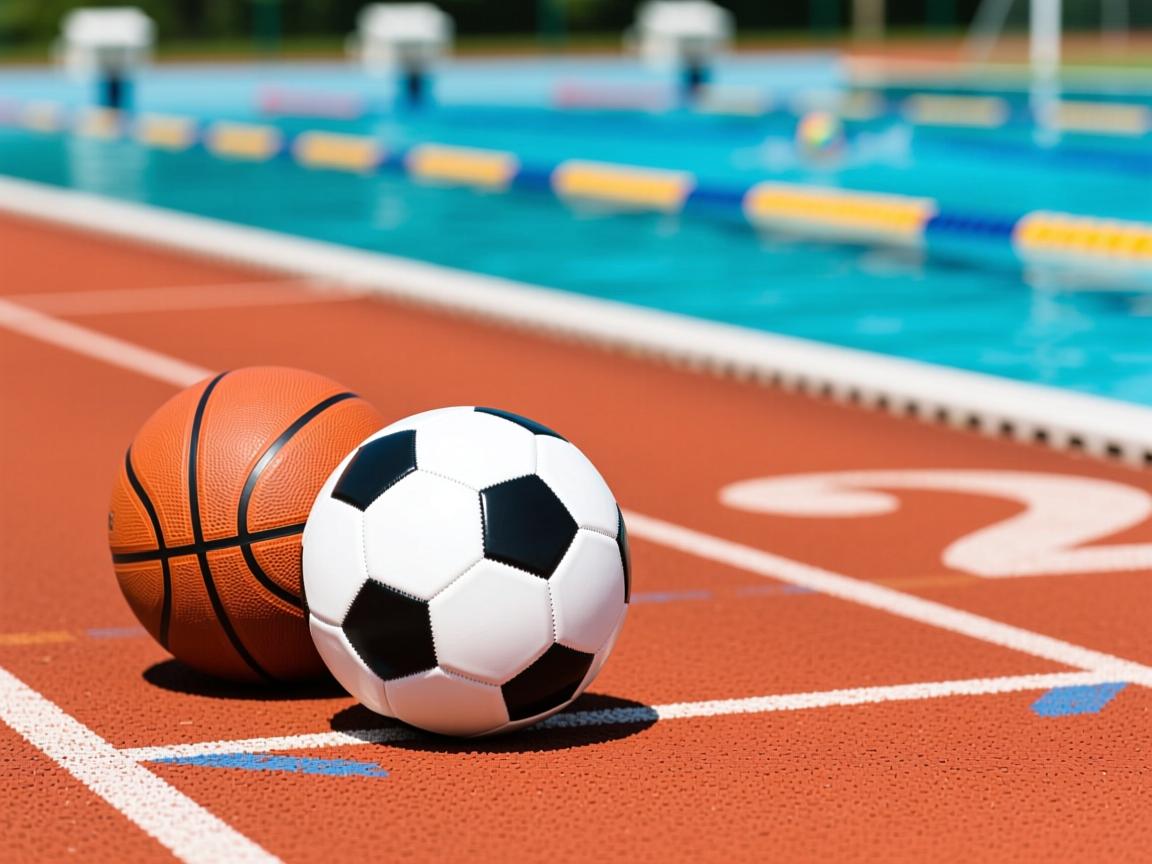 米兰体育官方网站-五大联赛门将扑救风格是否因战术演化而改变，门将十大扑救