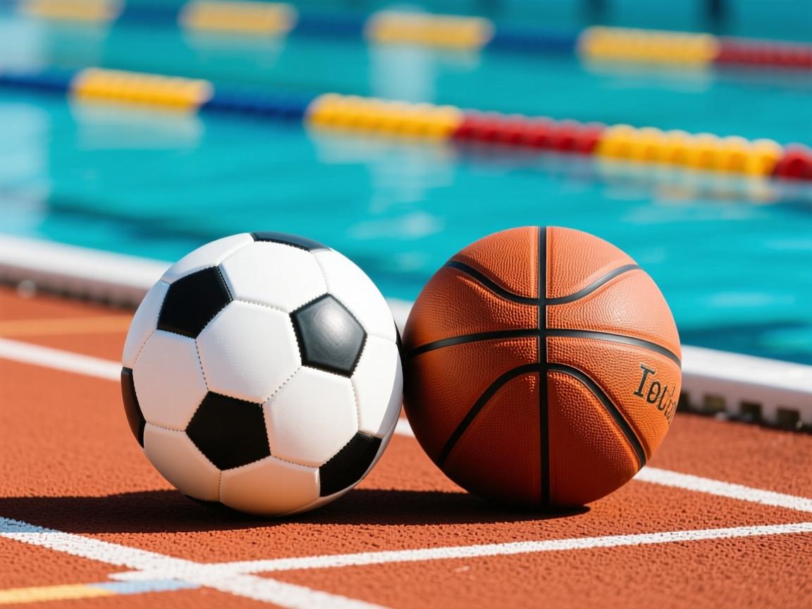 米兰体育官方网站-五大联赛门将扑救风格是否因战术演化而改变,门将十大扑救 第2张