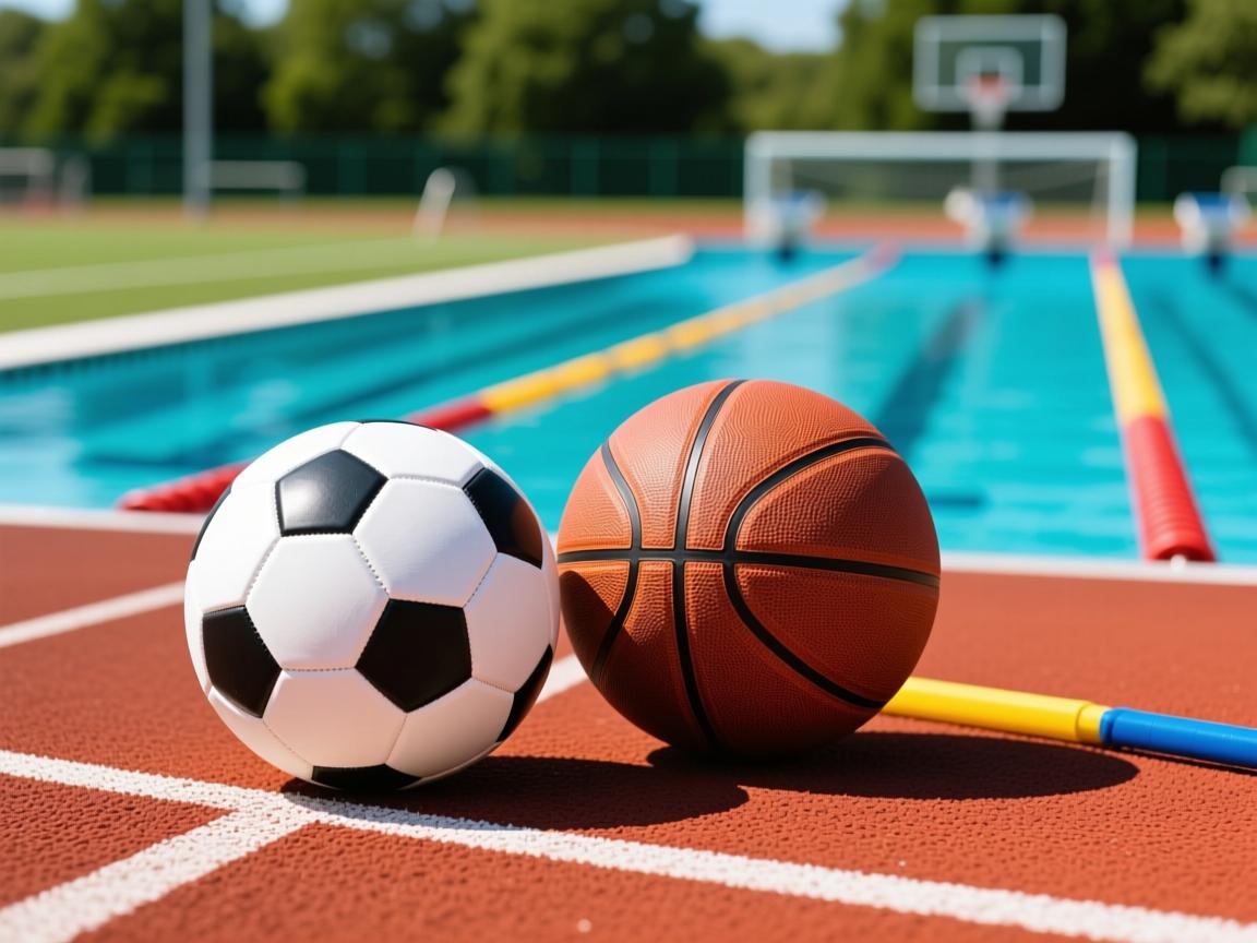 米兰体育官方网站-五大联赛门将扑救风格是否因战术演化而改变,门将十大扑救 第3张