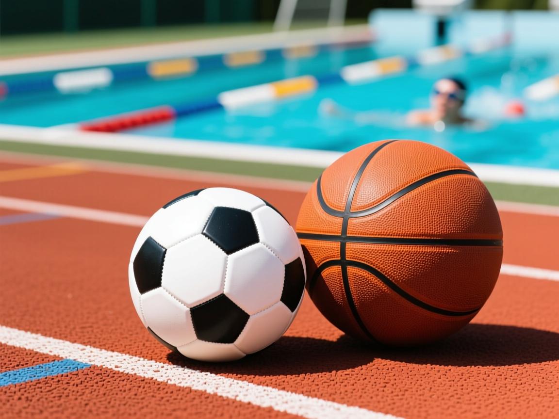 米兰体育官方网站-亚冠联赛中国足球惨败 球迷反思技战术问题，亚冠中国足球最新新闻