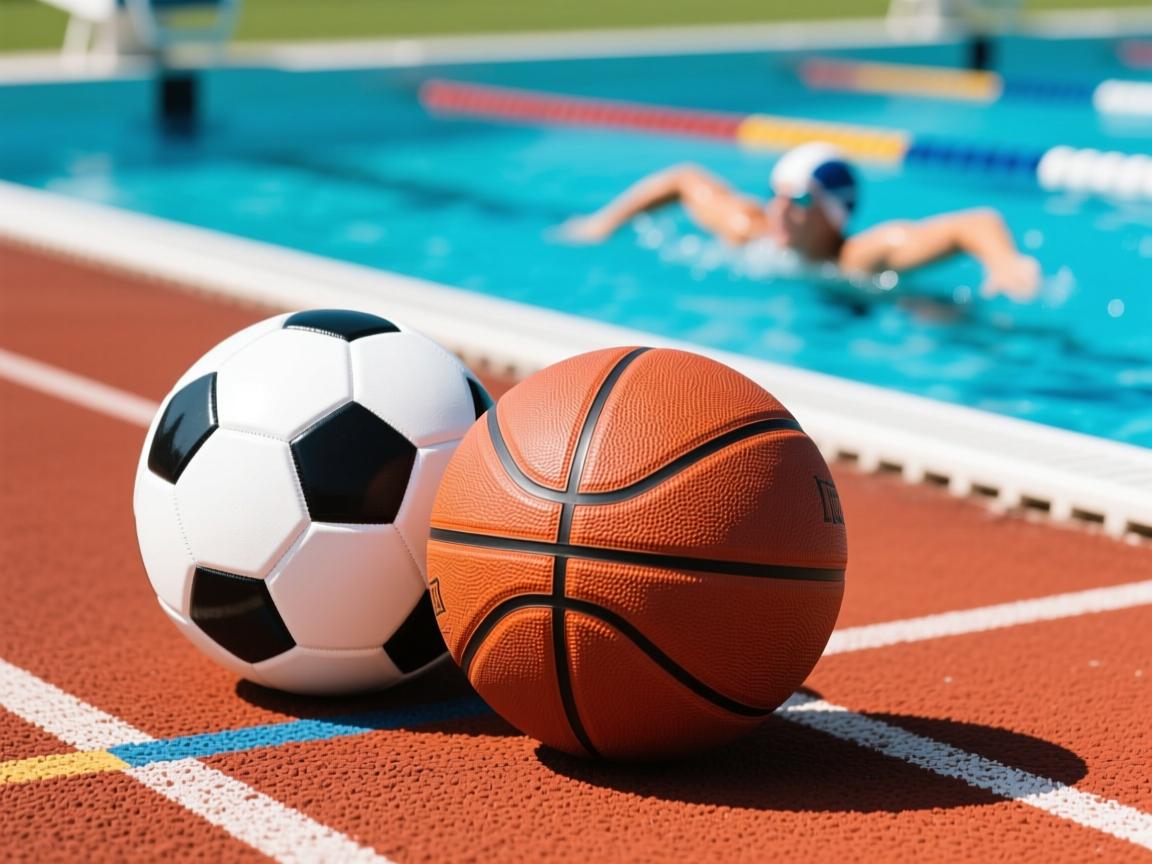 米兰体育官方下载-低谷大战 亚洲杯上中国足球成功晋级,亚洲杯中国队晋级 第2张