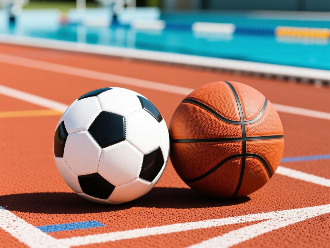 米兰体育官方下载-低谷大战 亚洲杯上中国足球成功晋级，亚洲杯中国队晋级