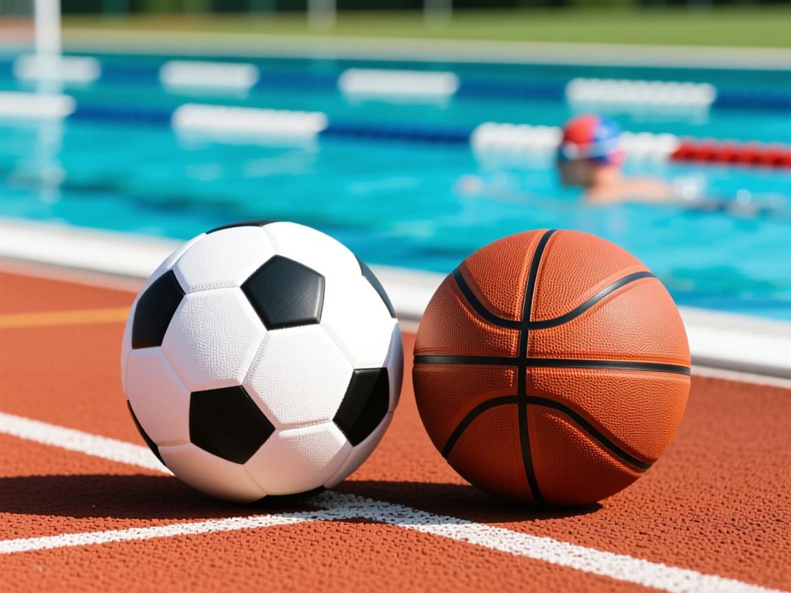 米兰体育官方下载-低谷大战 亚洲杯上中国足球成功晋级,亚洲杯中国队晋级 第3张