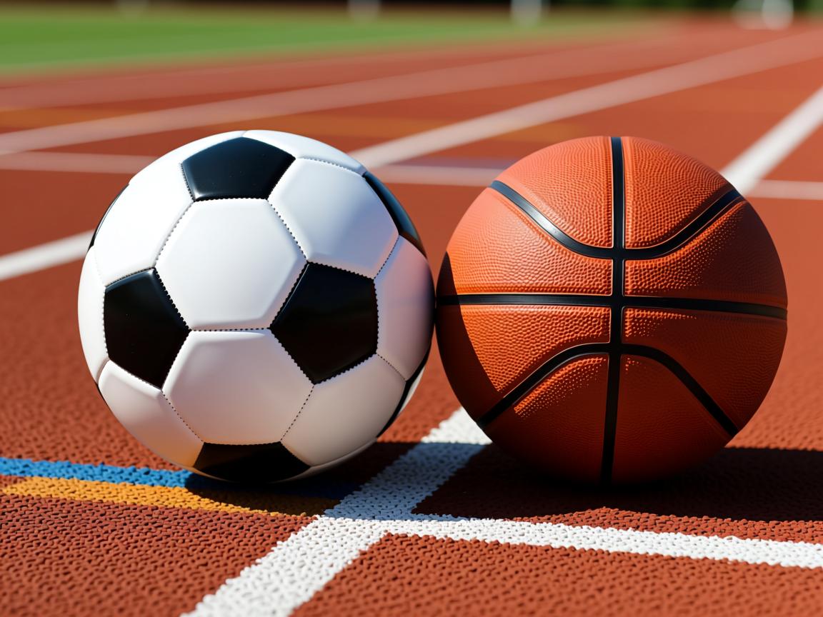 米兰体育官网下载-体育新闻中心上线智能体育内容审核平台，最新的体育新闻报道在哪看