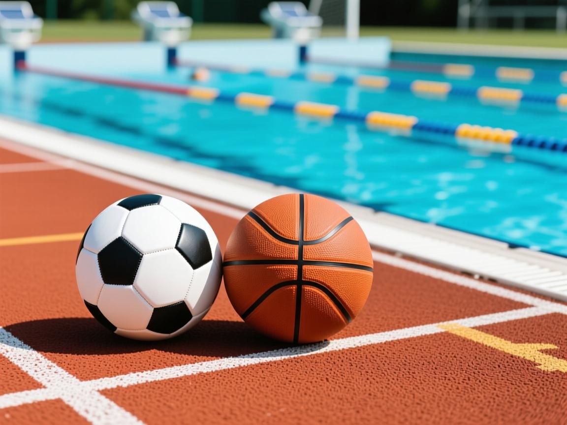 米兰体育官网下载-体育新闻中心上线智能体育内容审核平台,最新的体育新闻报道在哪看 第2张