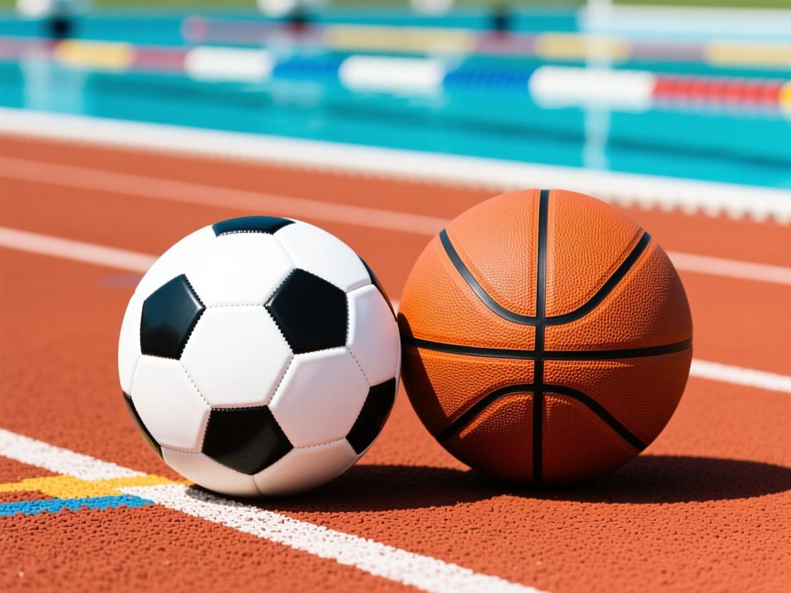 米兰体育官网下载-体育新闻中心上线智能体育内容审核平台,最新的体育新闻报道在哪看 第3张