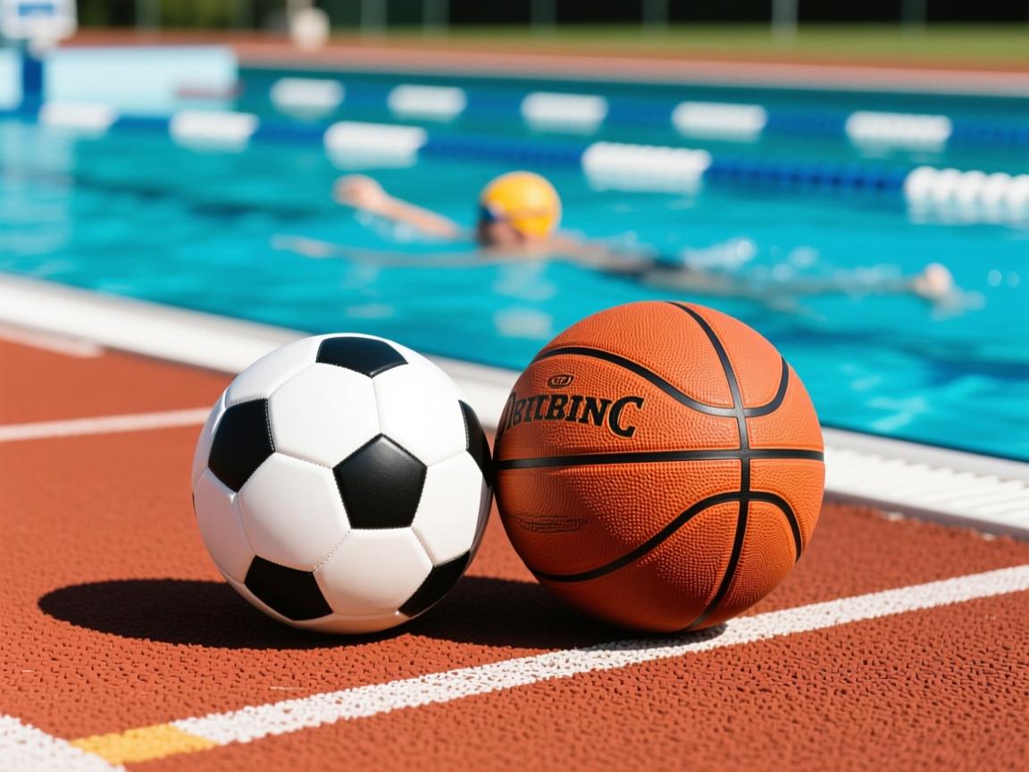 米兰体育在线登录-全国青少年冰球U系列联赛精彩纷呈，全国青少年u系列冰球锦标赛