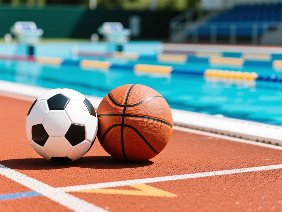 米兰体育在线登录-全国青少年冰球U系列联赛精彩纷呈，全国青少年u系列冰球锦标赛  第2张