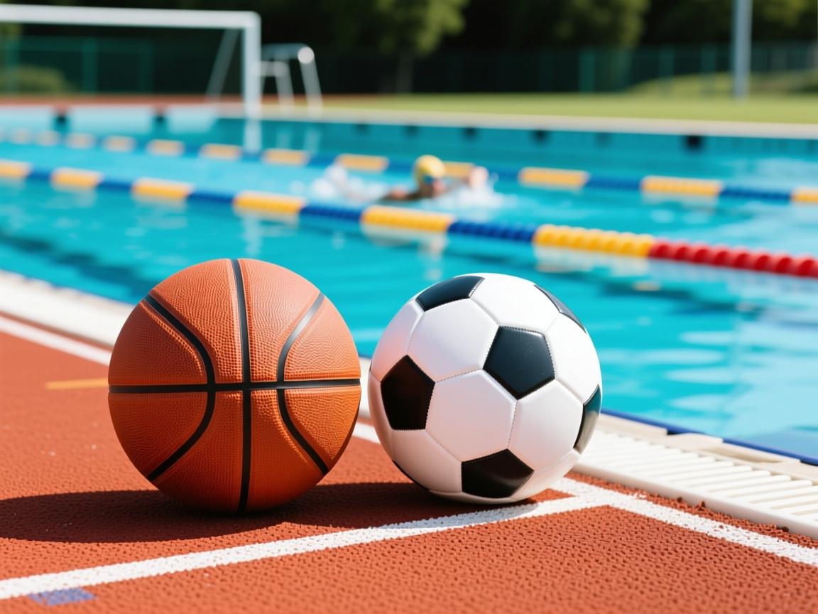 米兰体育在线登录-全国青少年冰球U系列联赛精彩纷呈，全国青少年u系列冰球锦标赛  第3张