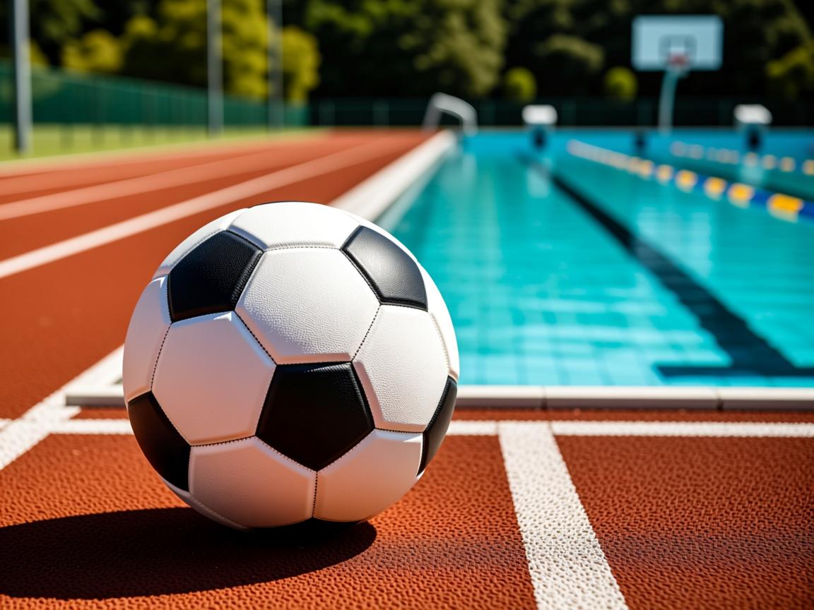 米兰体育入口-全国青少年马术公开赛在上海举办，2021上海市青少年马术公开赛