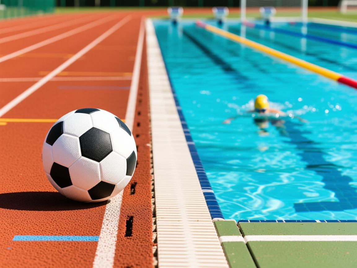 米兰体育入口-全国青少年马术公开赛在上海举办，2021上海市青少年马术公开赛  第2张