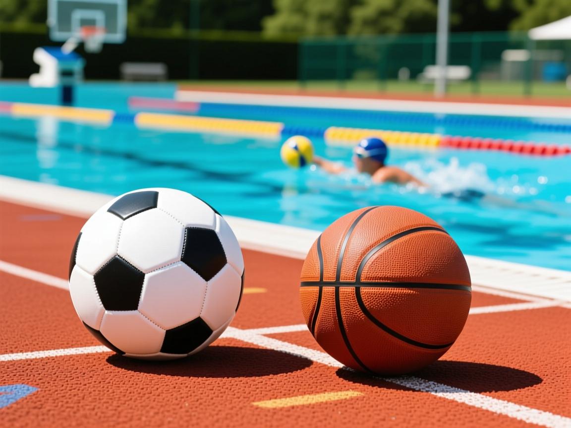 米兰体育入口-全国青少年马术公开赛在上海举办，2021上海市青少年马术公开赛  第3张