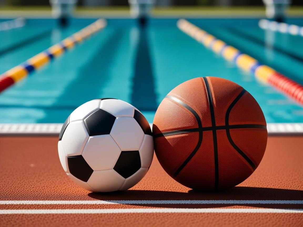 米兰体育下载-出发与转身衔接流畅，出发与转身衔接流畅的成语