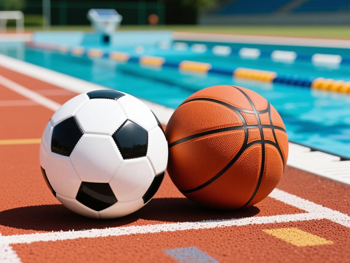 米兰体育下载-出发与转身衔接流畅,出发与转身衔接流畅的成语 第3张