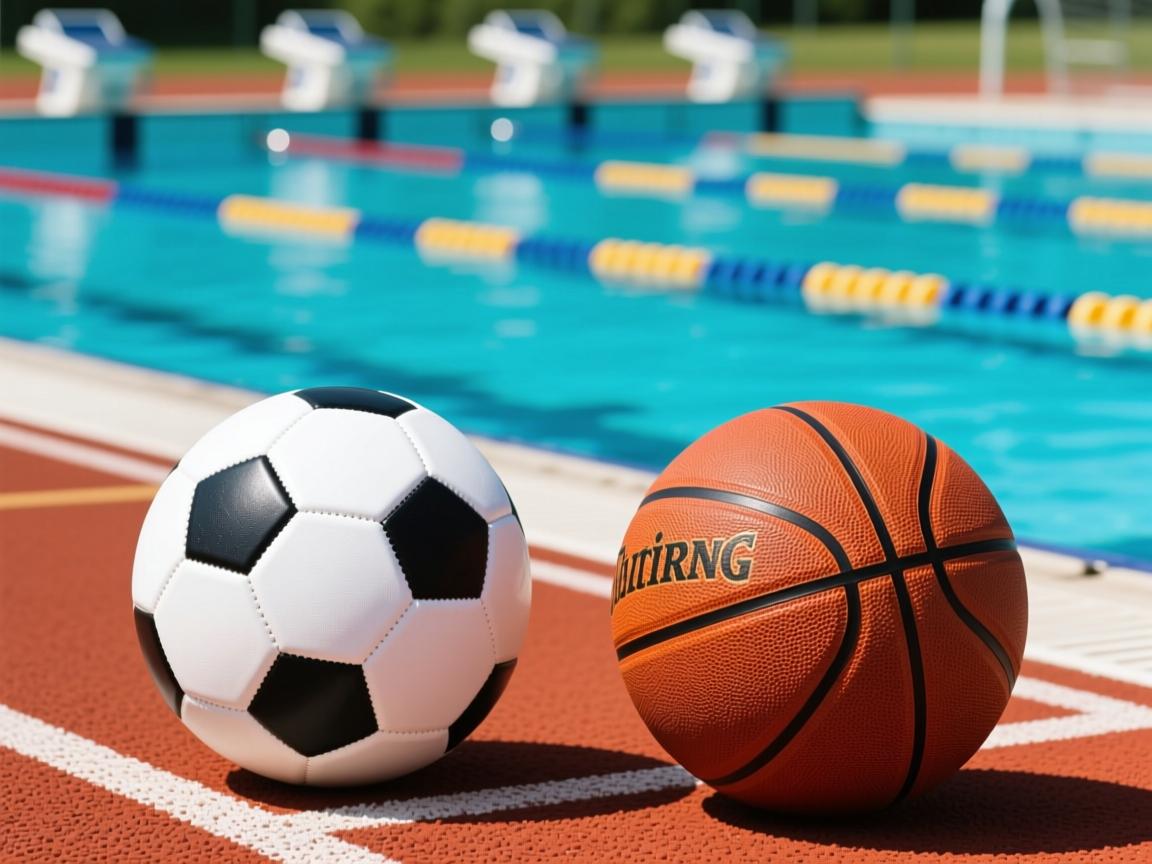 米兰体育下载-出发与转身衔接流畅,出发与转身衔接流畅的成语 第2张