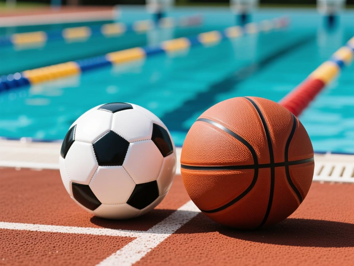 米兰体育官网登录入口-切尔西战术纪律严明，球员执行力强，切尔西是什么阵型  第3张