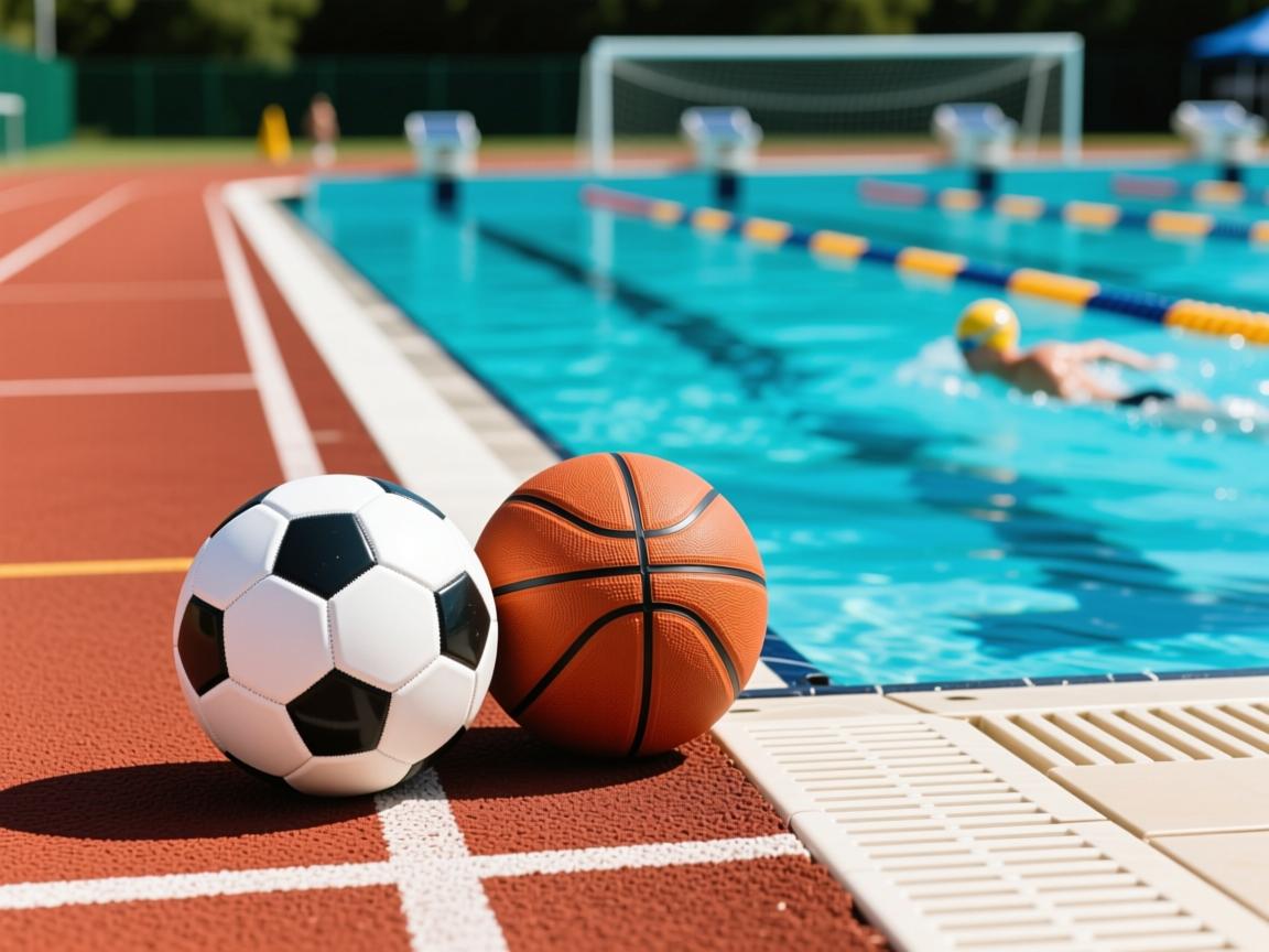 米兰体育官网登录入口-切尔西战术纪律严明，球员执行力强，切尔西是什么阵型  第2张