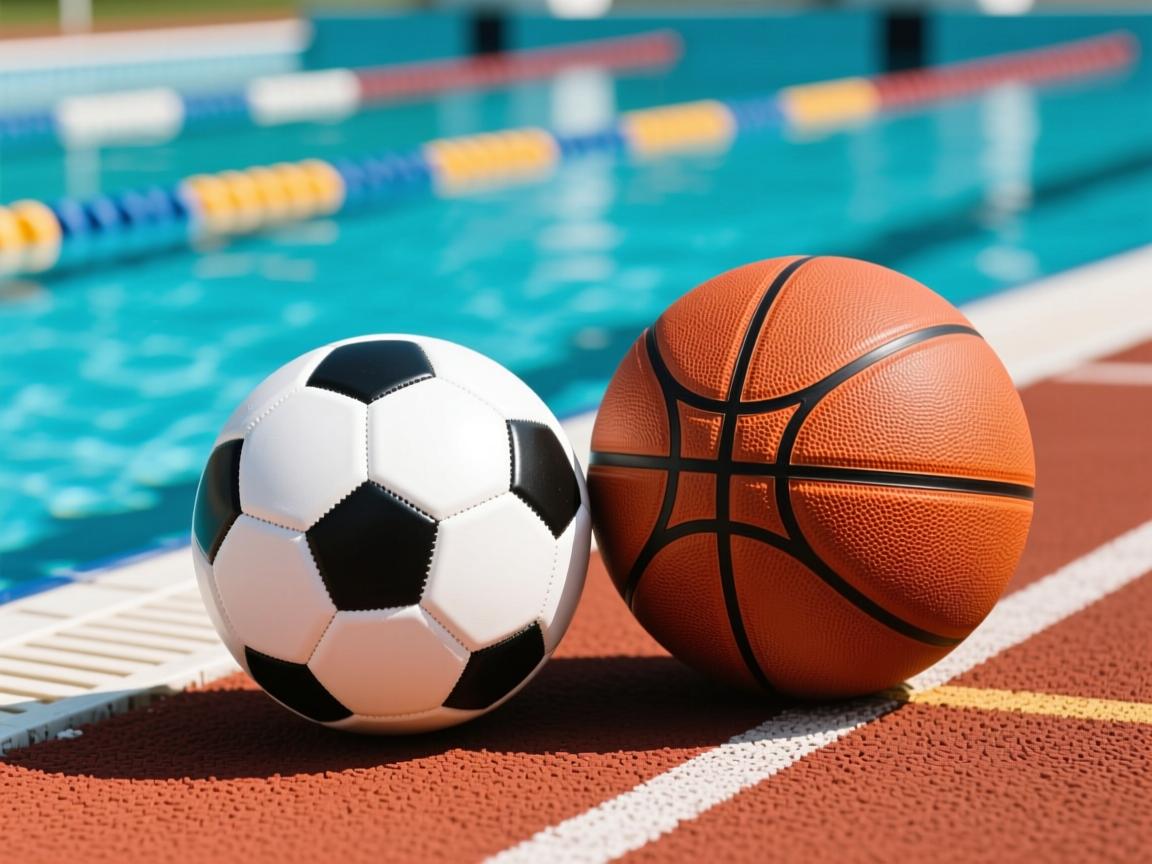 米兰体育官网登录入口-切尔西战术纪律严明，球员执行力强，切尔西是什么阵型