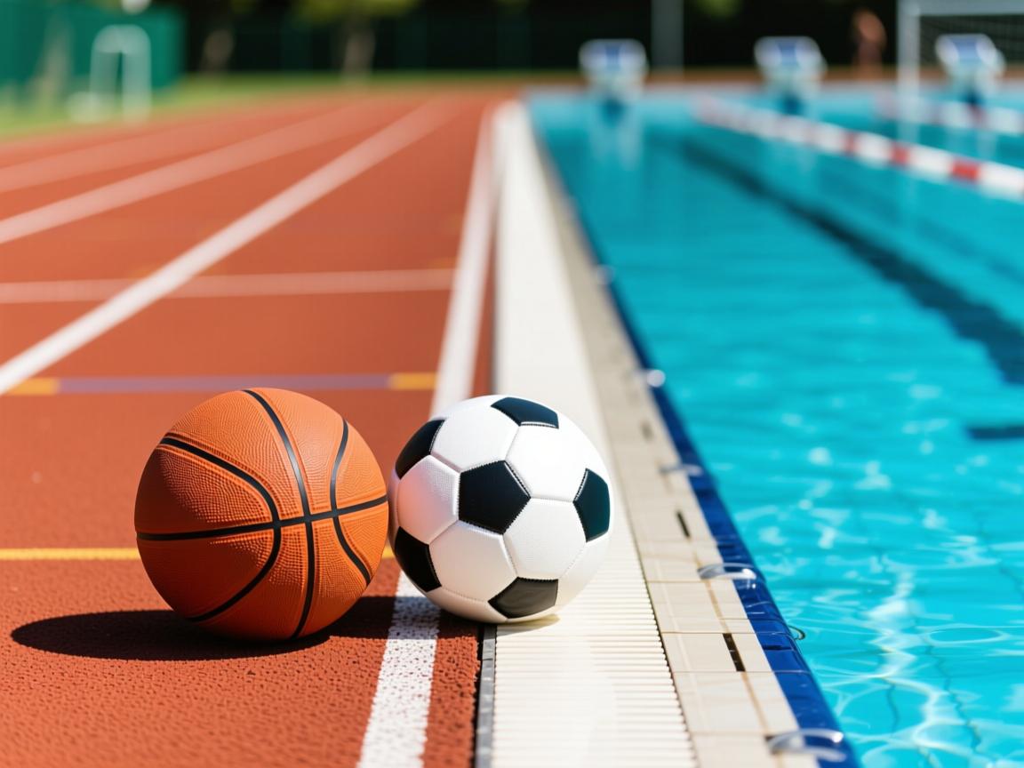 米兰体育milan-加拿大队未来发展计划：强化心理素质与身体素质的双重训练，加拿大队首发