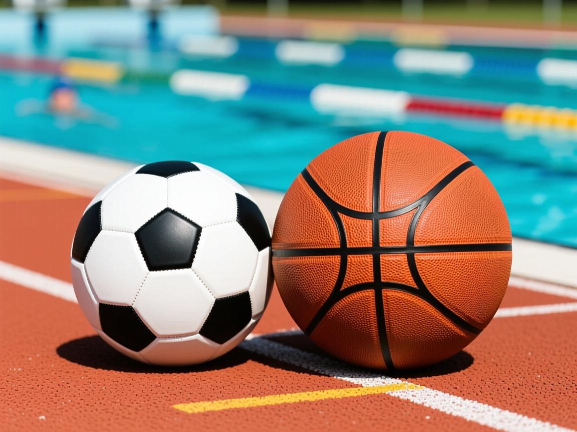 米兰体育milan-加拿大队未来发展计划：强化心理素质与身体素质的双重训练，加拿大队首发  第3张