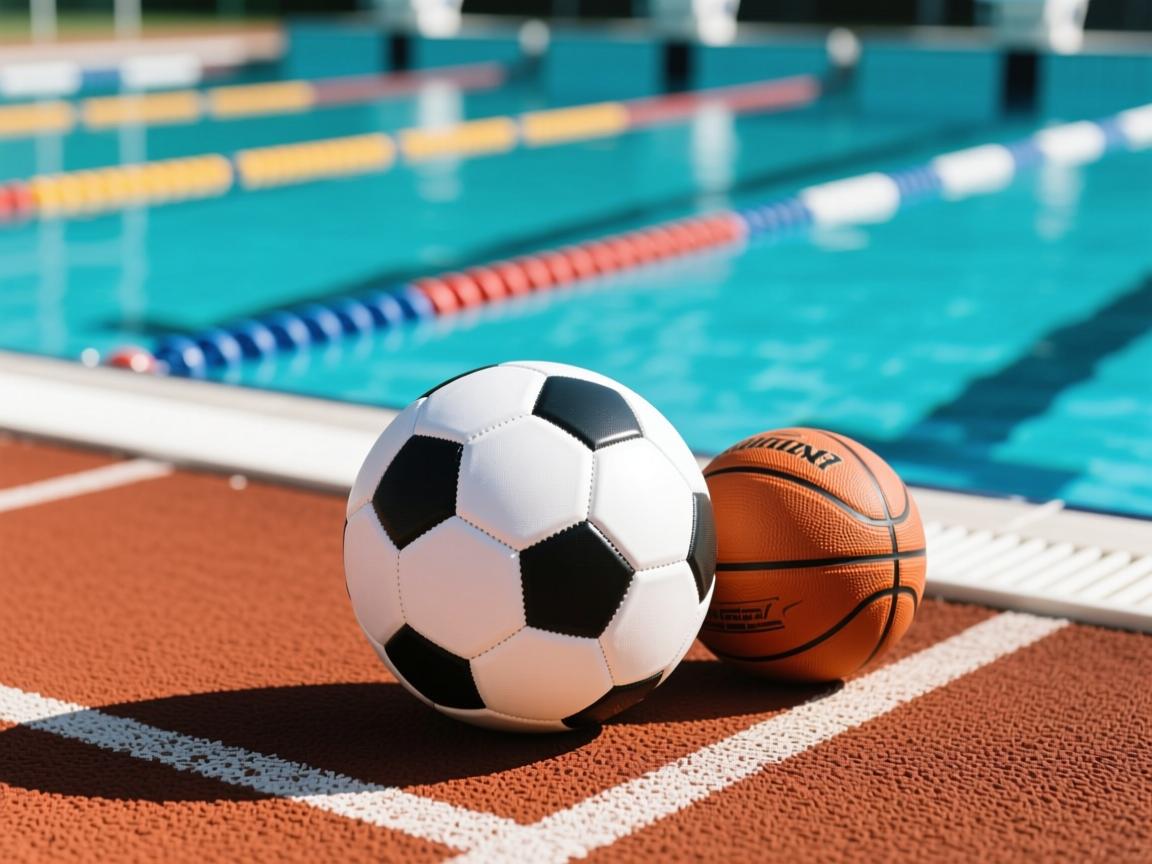 米兰体育milan-加拿大队未来发展计划：强化心理素质与身体素质的双重训练，加拿大队首发  第2张