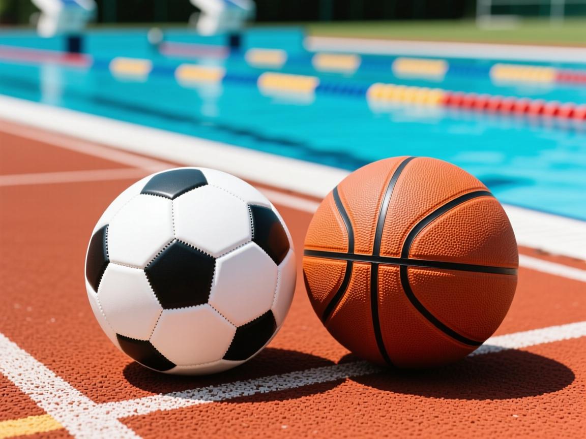 ac米兰中文官网-印度乒乓队的未来：如何在大赛中实现历史突破，印度乒乓球公开赛