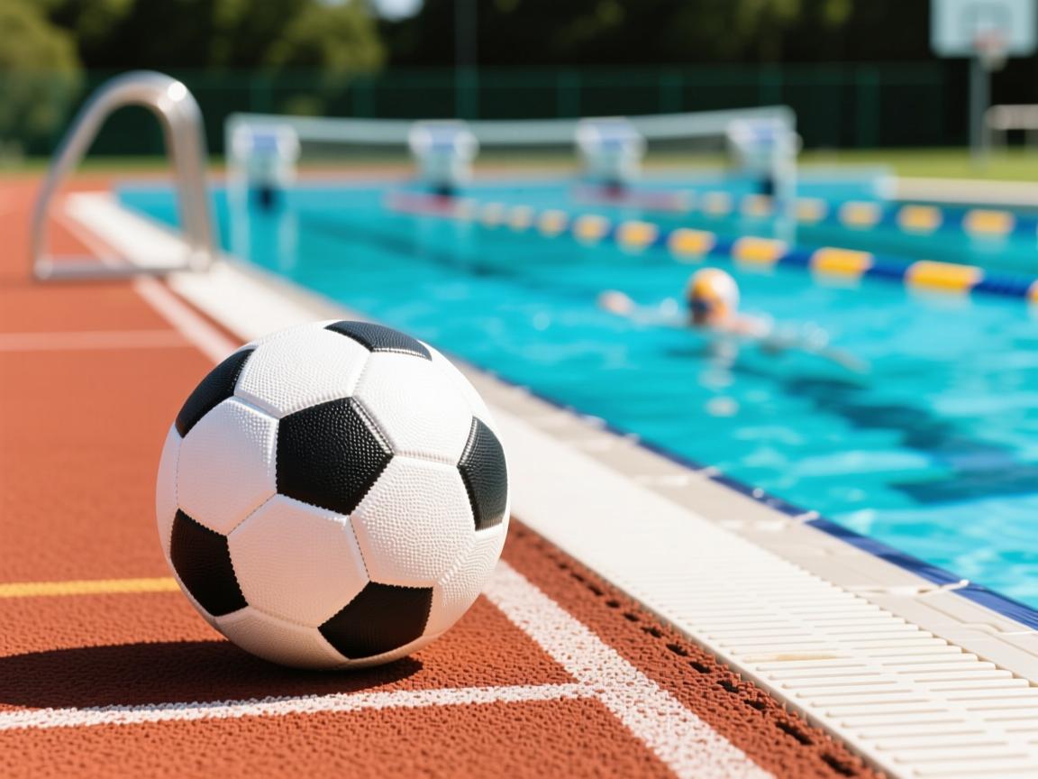 ac米兰中文官网-印度乒乓队的未来:如何在大赛中实现历史突破,印度乒乓球公开赛 第2张