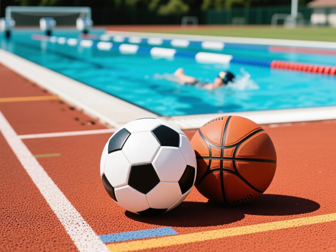 ac米兰中文官网-印度乒乓队的未来:如何在大赛中实现历史突破,印度乒乓球公开赛 第3张