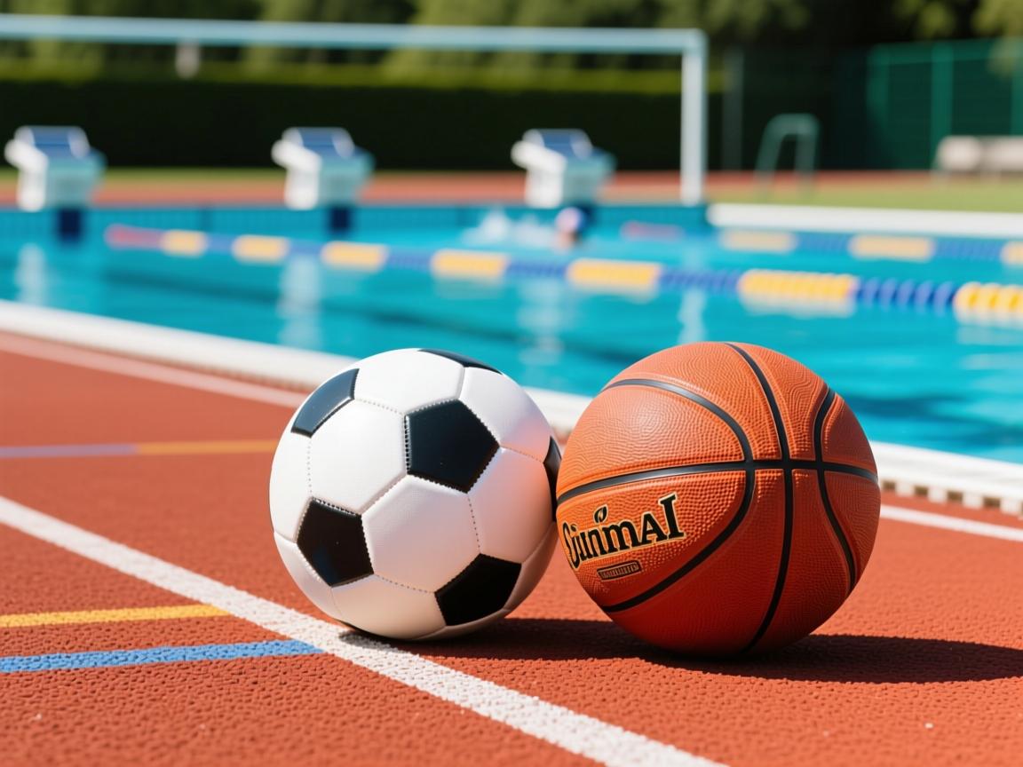 米兰体育官方下载-印度队未来规划：创新青训模式，打造后备人才基地，印度队员