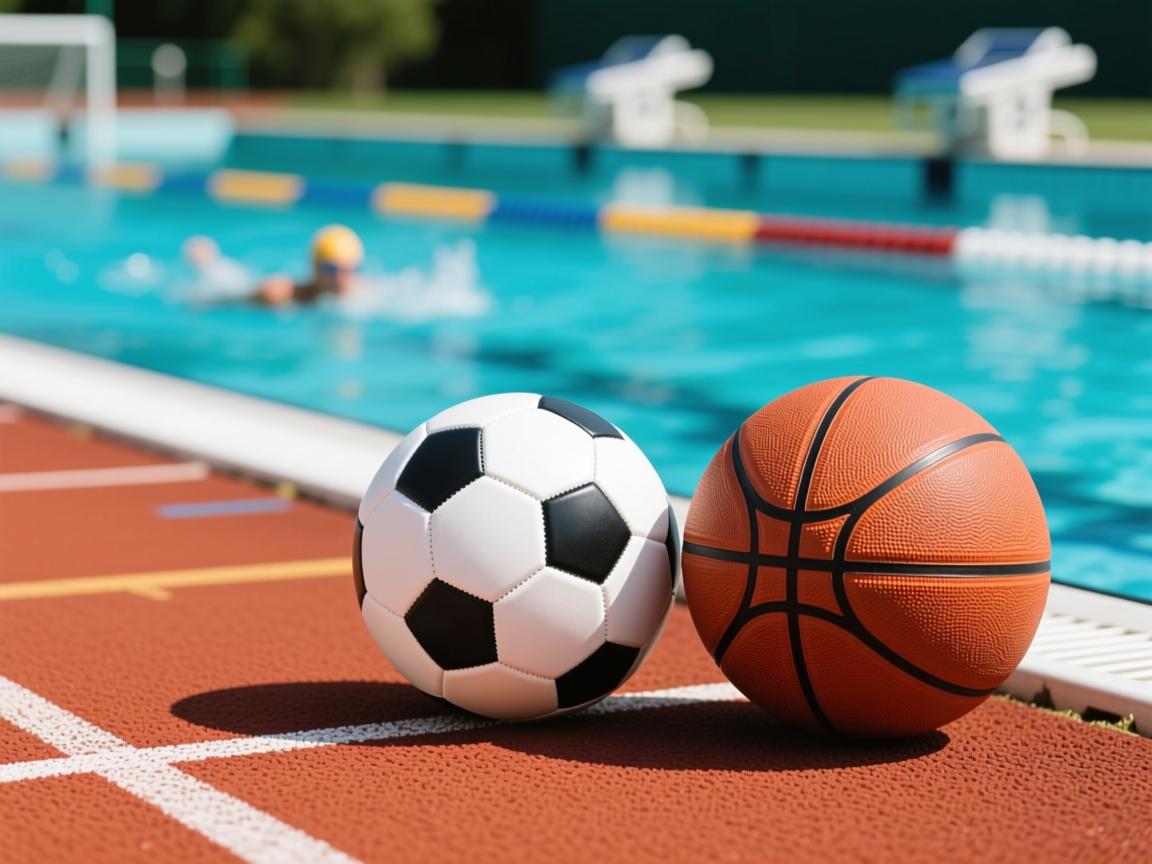 米兰体育官方下载-印度队未来规划：创新青训模式，打造后备人才基地，印度队员  第2张