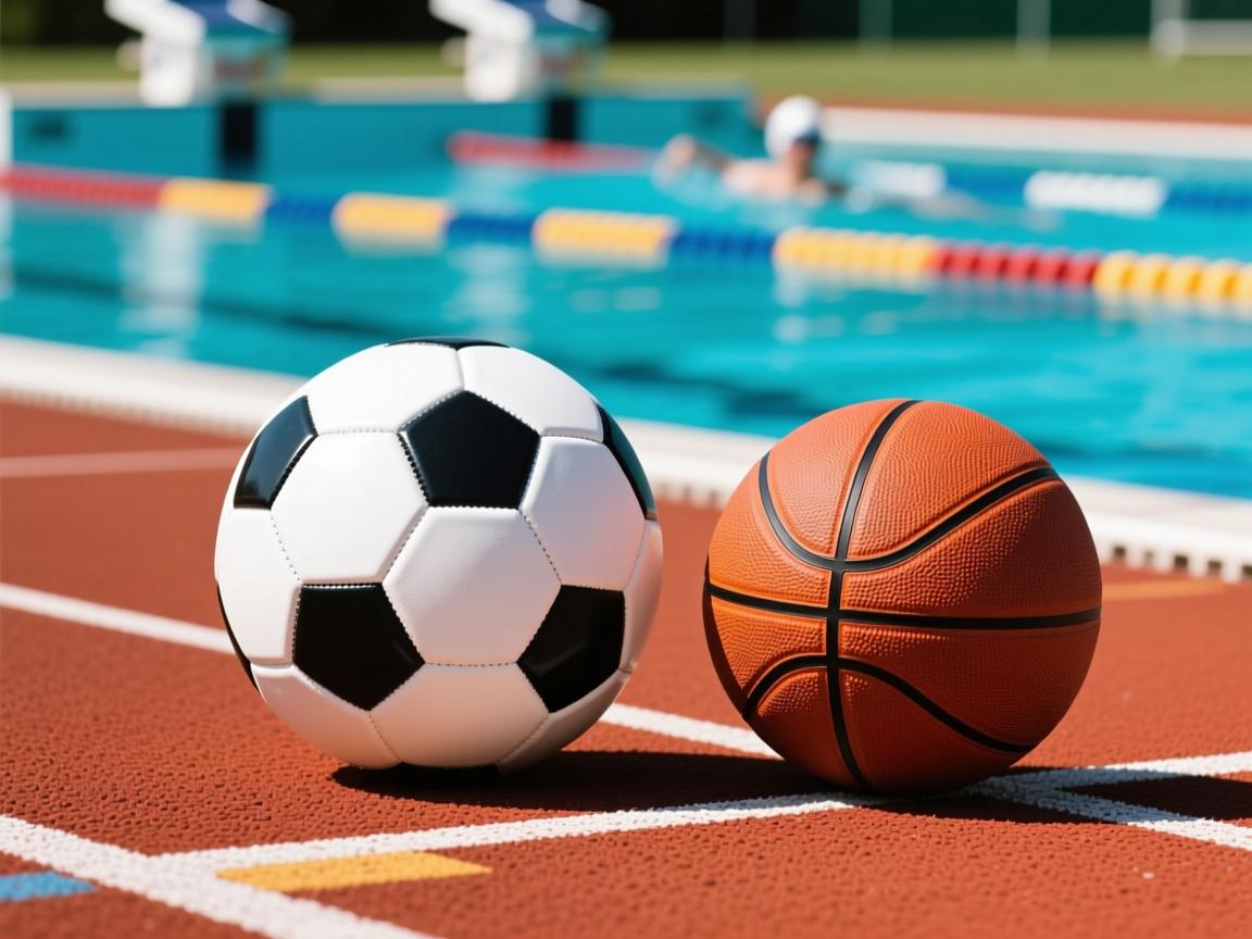 米兰体育官方下载-印度队未来规划：创新青训模式，打造后备人才基地，印度队员  第3张