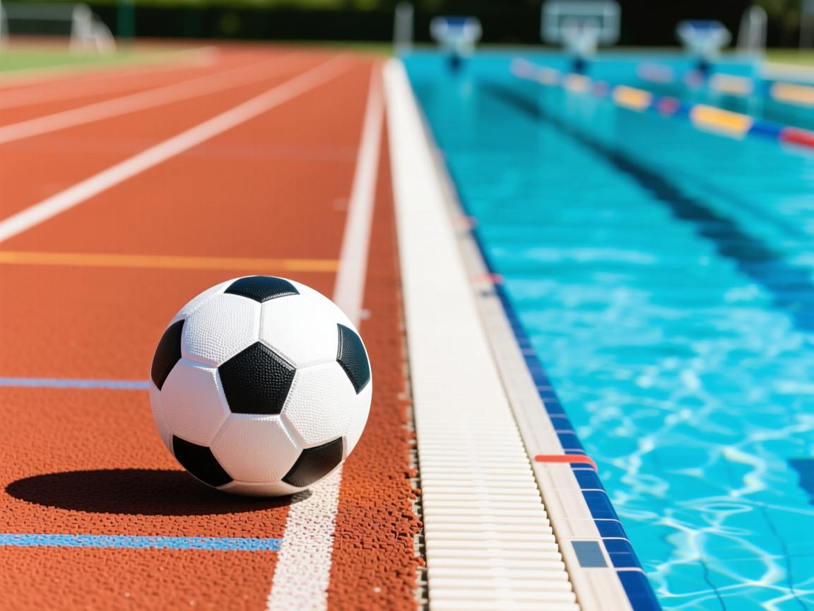 米兰体育足球-四国蝶泳换气频率战术对比图，蝶泳的换气