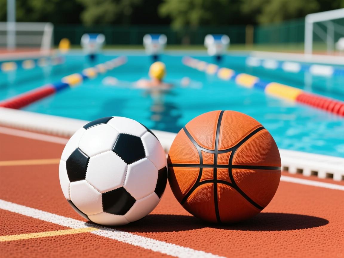 米兰体育足球-四国蝶泳换气频率战术对比图，蝶泳的换气  第2张