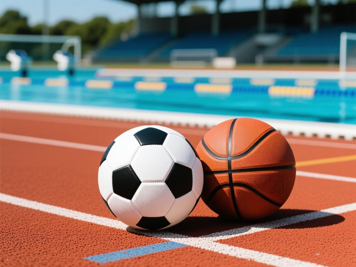 米兰体育足球-四国蝶泳换气频率战术对比图，蝶泳的换气  第3张