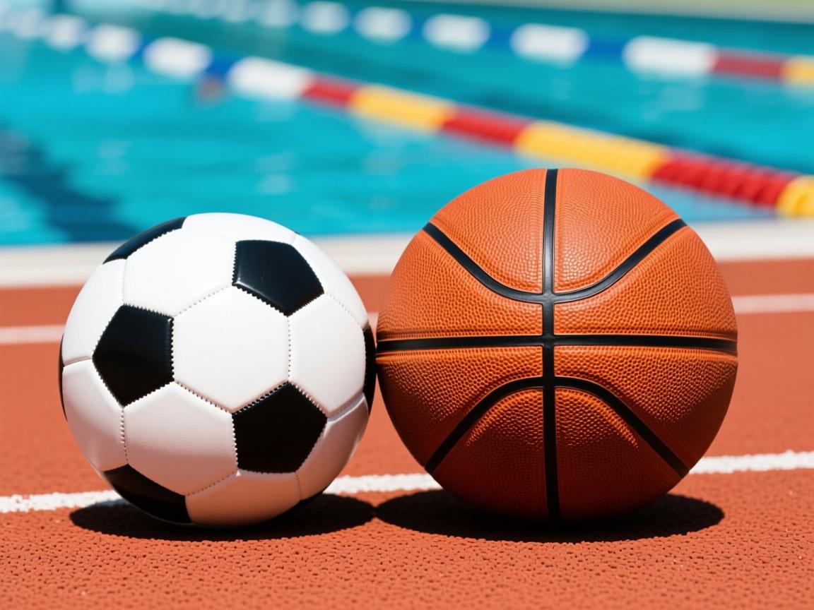 米兰体育-国家乒乓球队海外拉练成果显著，乒乓球海外华人