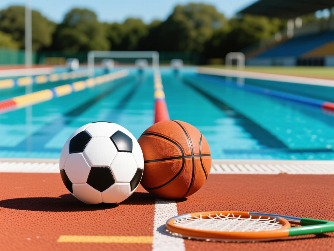 米兰体育-国家乒乓球队海外拉练成果显著,乒乓球海外华人 第3张