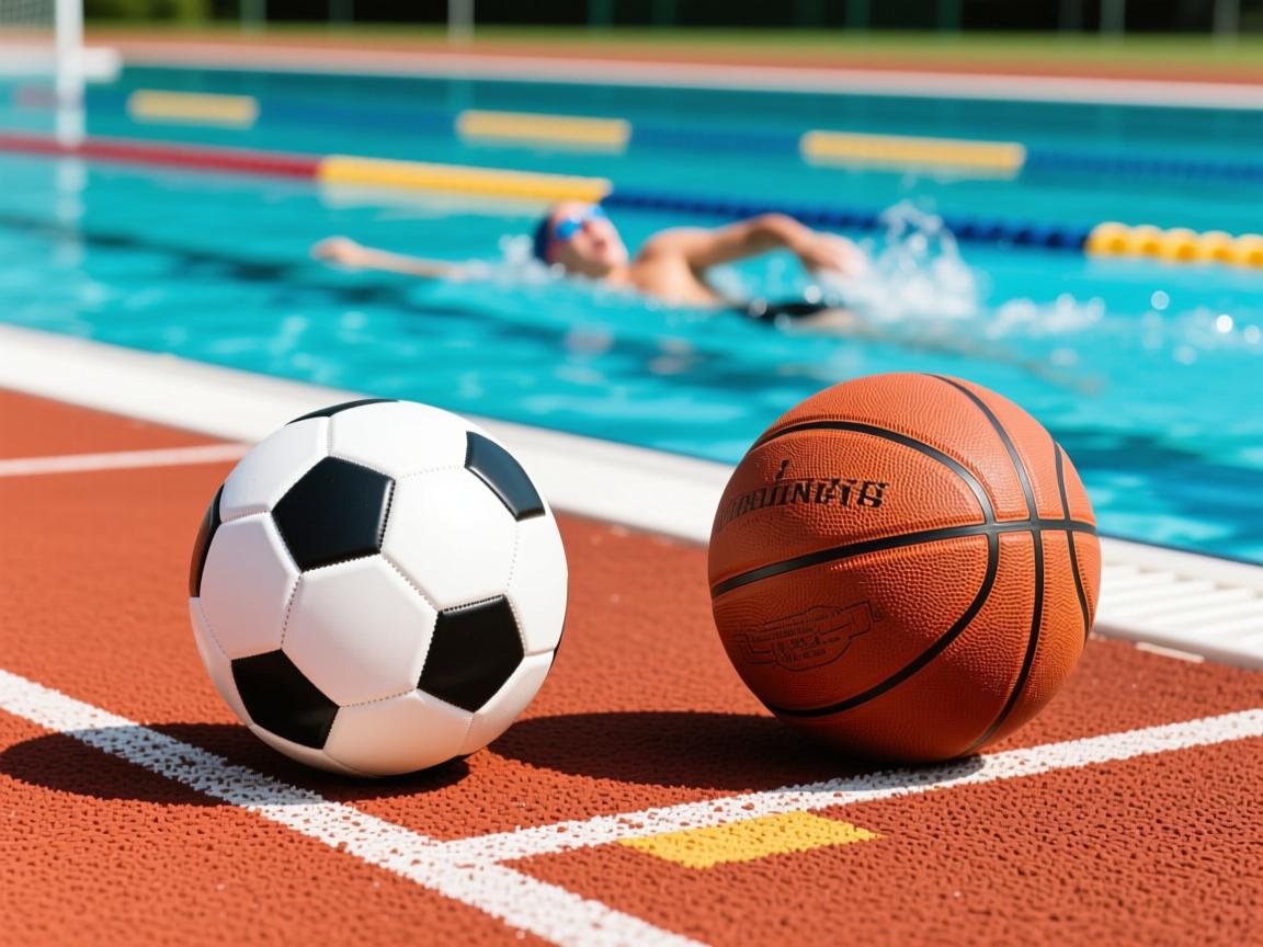 米兰体育-国家乒乓球队海外拉练成果显著,乒乓球海外华人 第2张