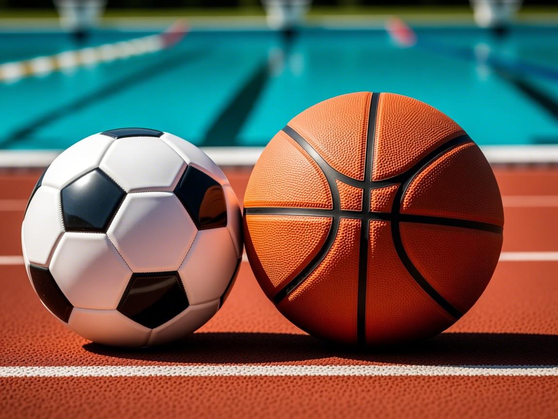 米兰体育官网下载-国家女篮提升场上沟通减少无谓失误,国家女子蓝球队 第3张