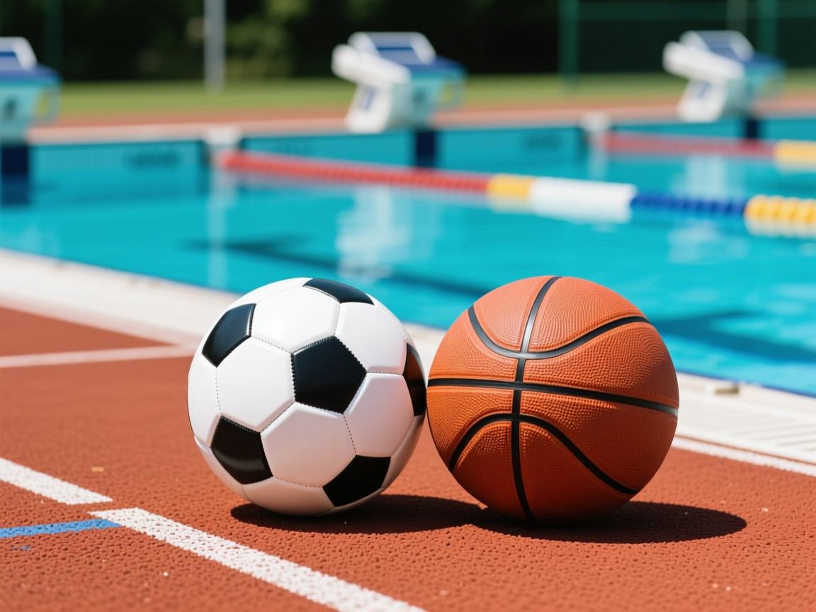 米兰体育官网下载-国家女篮提升场上沟通减少无谓失误,国家女子蓝球队 第2张