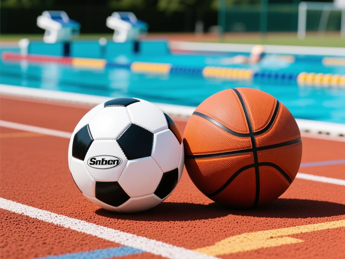 米兰体育下载-国家队比赛节奏适应能力不足,国家队比赛节奏适应能力不足的原因 第2张