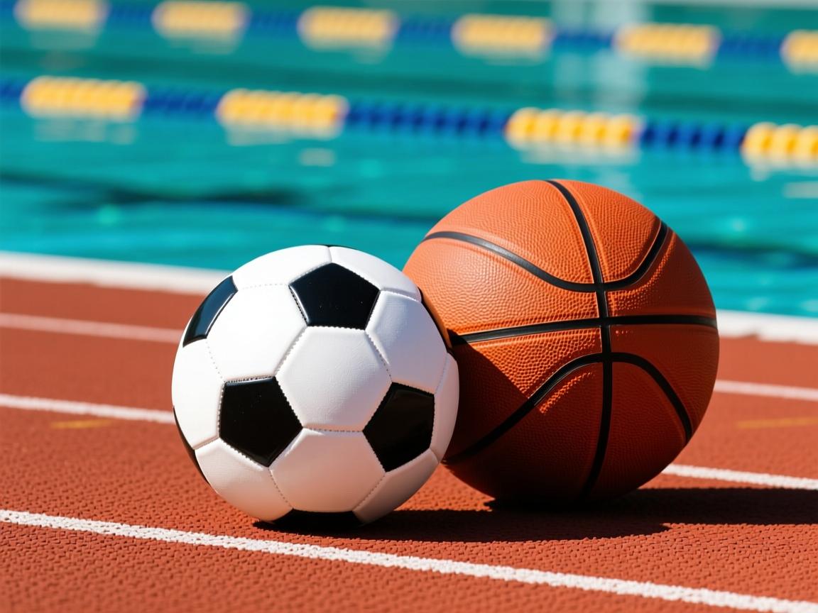 米兰体育下载-国家队比赛节奏适应能力不足，国家队比赛节奏适应能力不足的原因