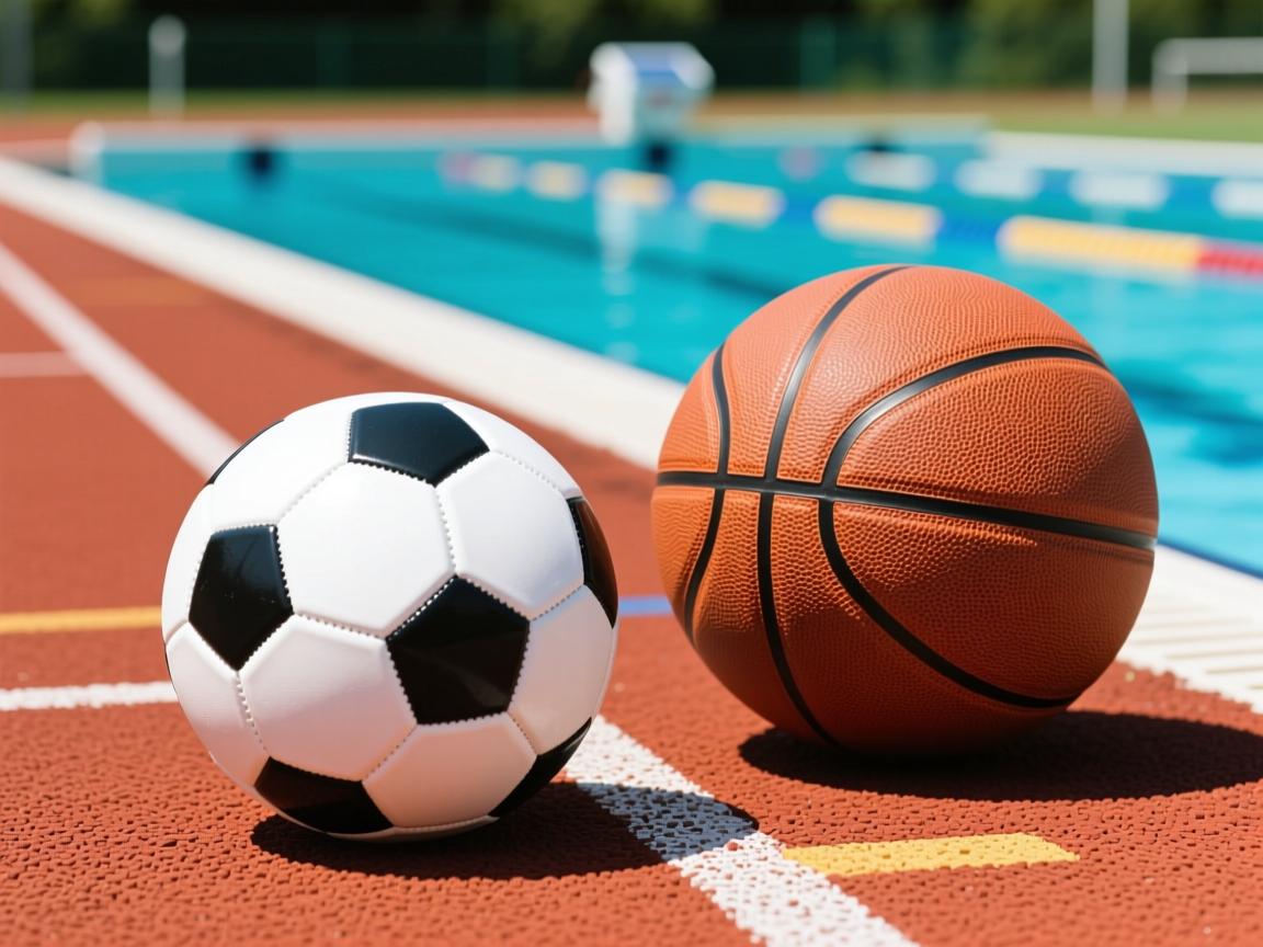 米兰体育下载-国家队比赛节奏适应能力不足,国家队比赛节奏适应能力不足的原因 第3张